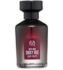 White Musk Smoky Rose