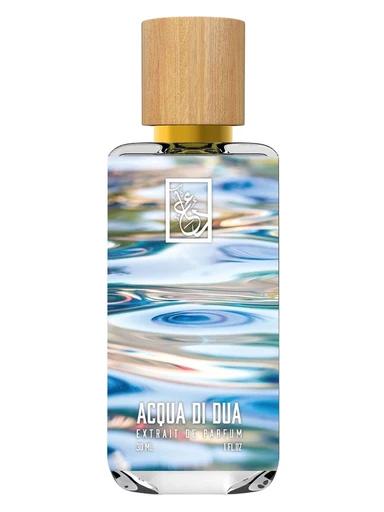Acqua di Dua The Dua Brand for men