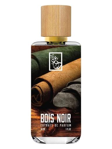 Bois Noir The Dua Brand for women and men