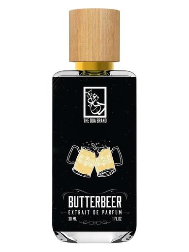 Butterbeer The Dua Brand for women and men