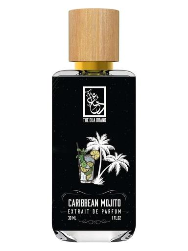 Caribbean Mojito The Dua Brand for women and men