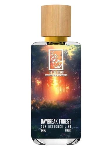 Daybreak Forest The Dua Brand for women and men