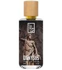 Dionysus