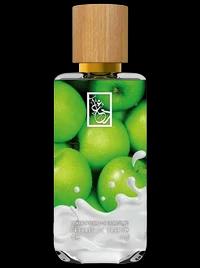 Drowning in 44 Shades of Italiano Pomme