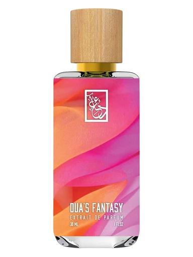 Dua’s Fantasy The Dua Brand for women and men
