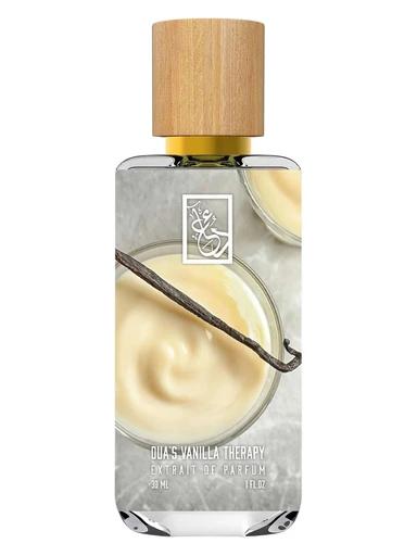 Dua's Vanilla Therapy The Dua Brand for women and men