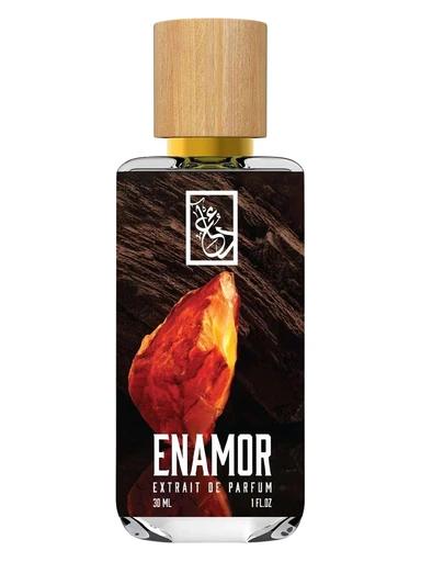 Enamor The Dua Brand for women and men