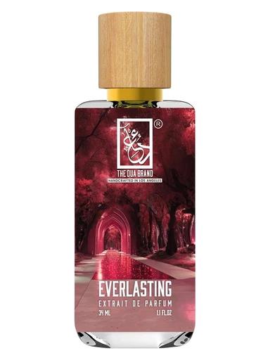Everlasting The Dua Brand for women and men