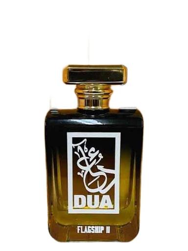 Flagship II Special Edition 100ml The Dua Brand for women and men
