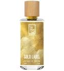 Gold Label
