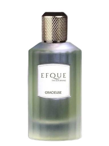Gracieuse The Dua Brand for women