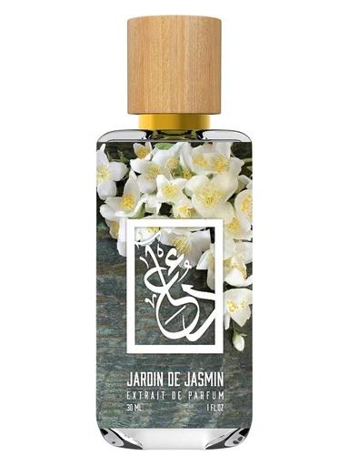 Jardin de Jasmin The Dua Brand for women and men
