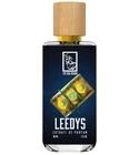 Leedys