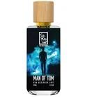 Man of Tom The Dua Brand for men