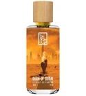 Oudh of Dubai