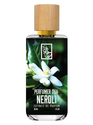 Perfumer Dua: Neroli The Dua Brand for women and men