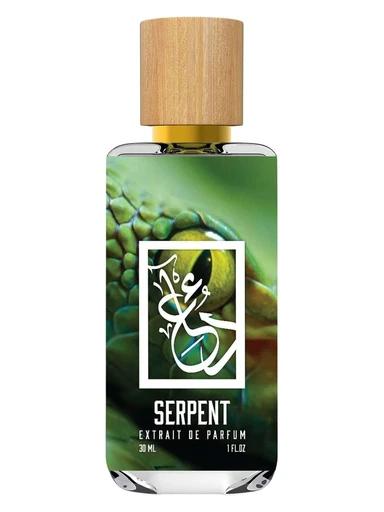 Serpent The Dua Brand for women and men
