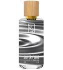Silver Fluid The Dua Brand for women and men