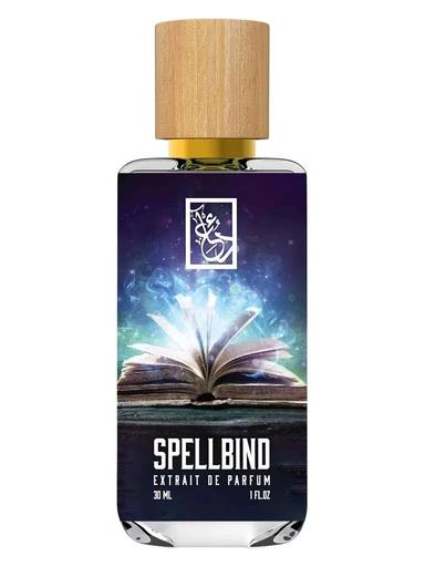 Spellbind The Dua Brand for women and men