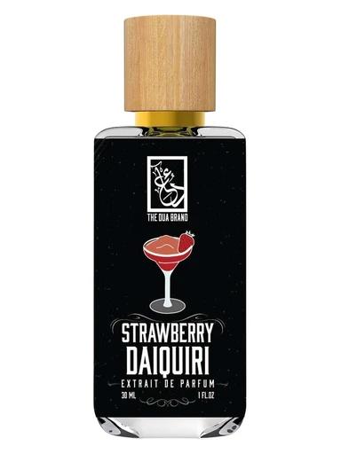 Strawberry Daiquiri The Dua Brand for women and men