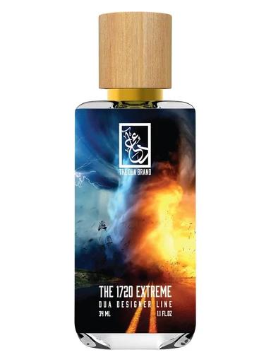 The 1720 Extreme The Dua Brand for women and men
