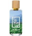 Tobac Aoud Attar