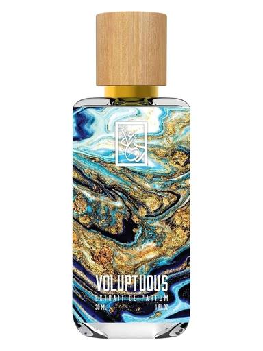 Voluptuous The Dua Brand for women and men