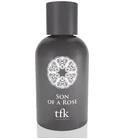 Son of a Rose