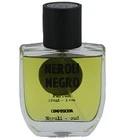 Neroli Negro