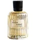 Naked