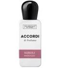 Neroli Marocco