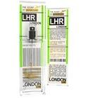London LHR