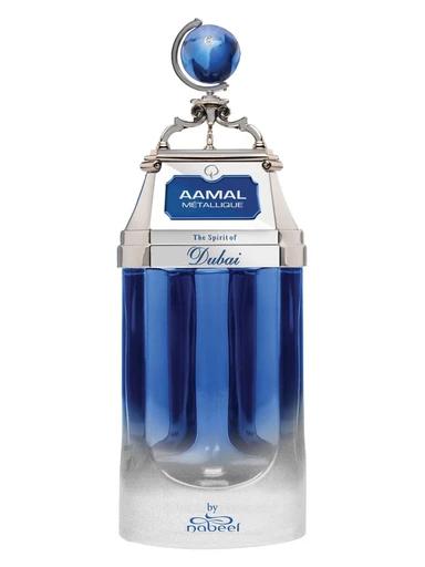 Aamal Metallique