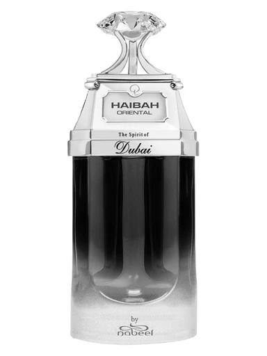 Haibah Oriental The Spirit of Dubai for women and men