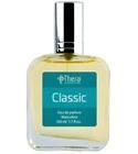 Classic