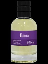 Dácia