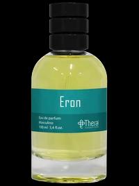 Eron