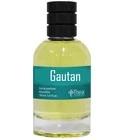 Gautan