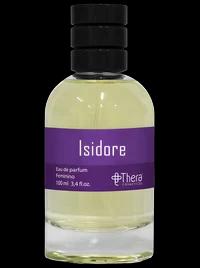 Isidore