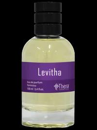 Levitha