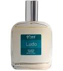 Ludo