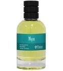 Nyx