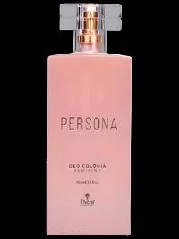 Persona
