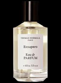 Exsupero
