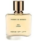 Eau Coeur