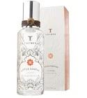 Lotus Santal