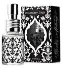 Rosemary Sage Petite Cologne
