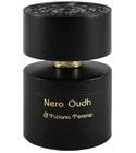 Nero Oudh