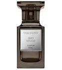 Oud Wood Parfum
