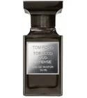 Tobacco Oud Intense